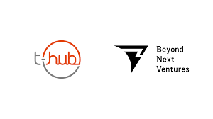 Bridging Two Nations: T-Hub Partners with Japan to Create a Launchpad for Startups in India