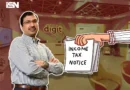 go-digit-hit-with-income-tax-demand-2026-03-27-18-51-58