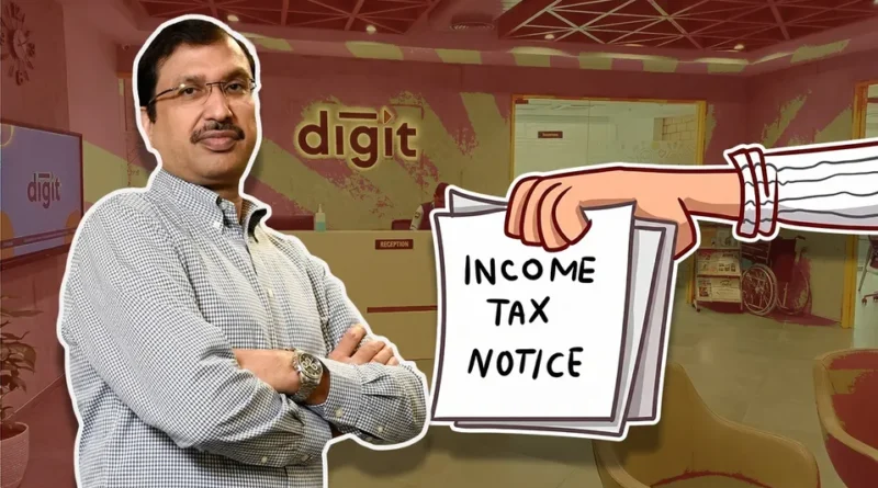 go-digit-hit-with-income-tax-demand-2026-03-27-18-51-58