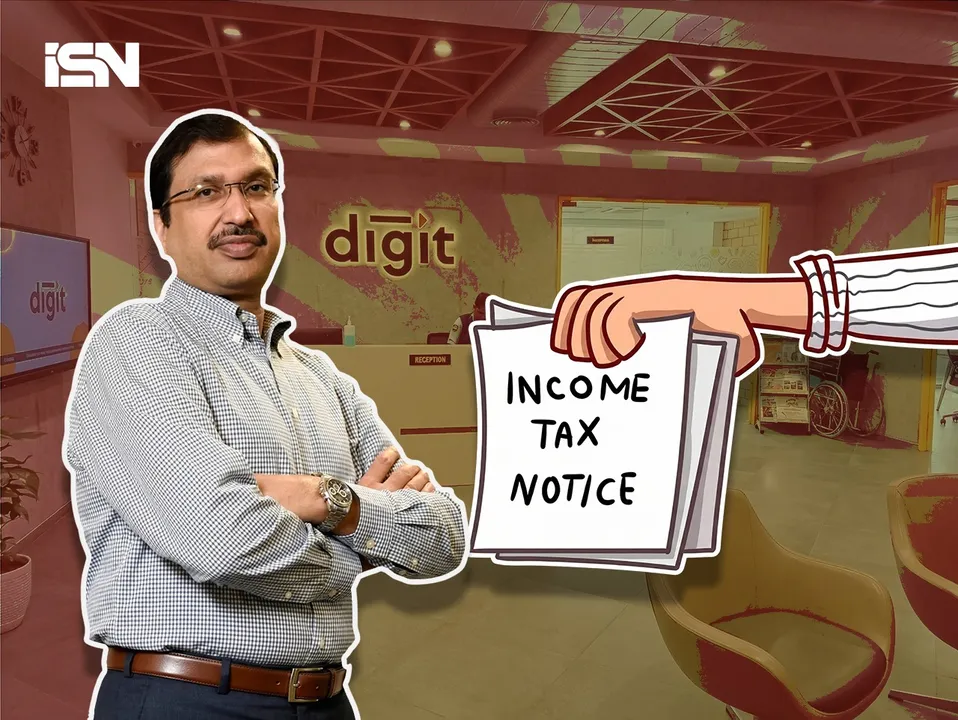 Infosys Acquires Two US Firms for $560 Million, Invests in Stellaris Fund to Deepen Startup Ecosystem Strategy