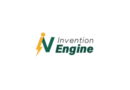 invention-engine