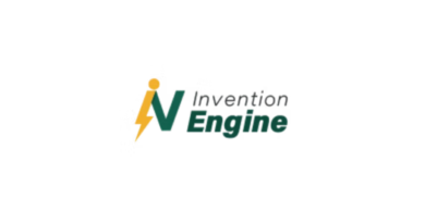 invention-engine