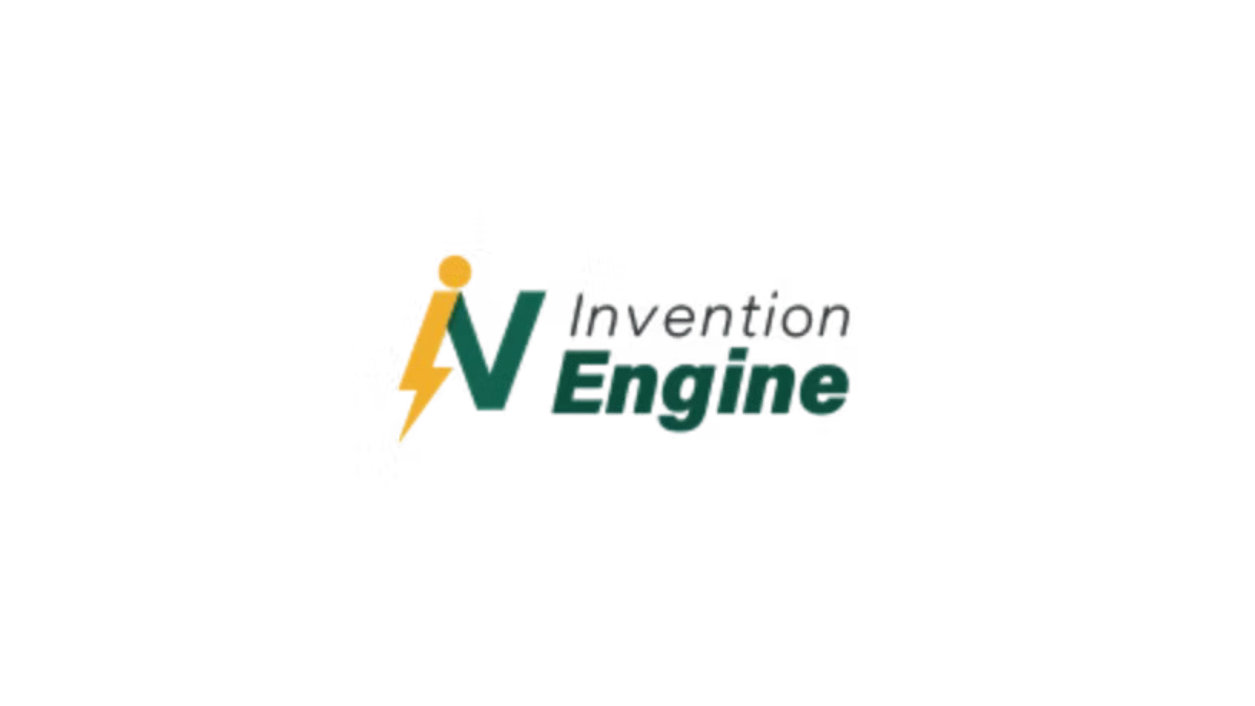 Invention Engine Portfolio Startups Raise $2.5M: How Accelerators Are Fueling India's Early-Stage Innovation