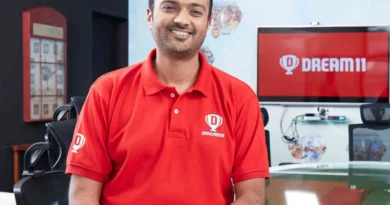 lBBeNhrXeipCgOYBxzTY