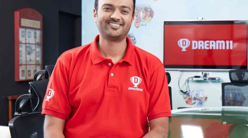 lBBeNhrXeipCgOYBxzTY