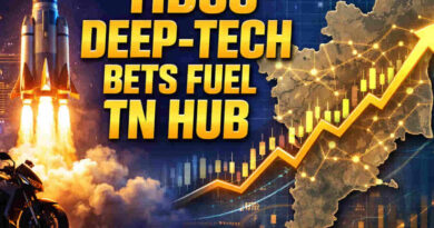 thumbnail_69b0f4d8b79661f43b4b8d60_1773204919701