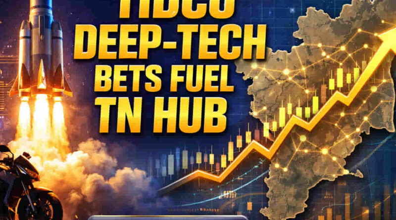 thumbnail_69b0f4d8b79661f43b4b8d60_1773204919701