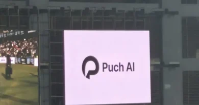 urmlkpeo_puch-ai_625x300_24_March_26