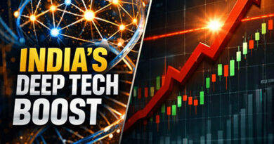 woRzcywThikI6A48l1ft2bQtCUcFoP3dNEaD7K3u