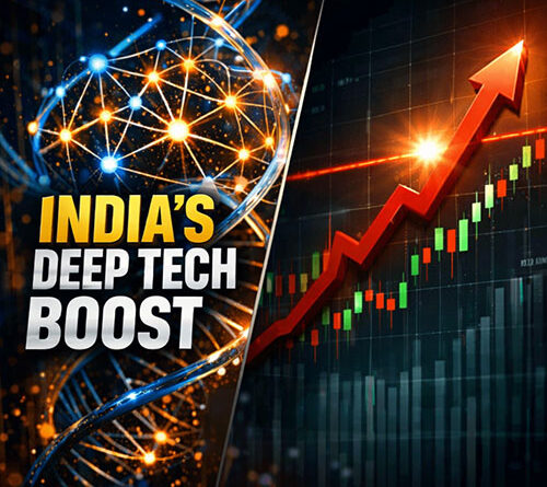 woRzcywThikI6A48l1ft2bQtCUcFoP3dNEaD7K3u