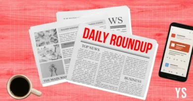 c9e71c7e123a601fa9ef17e9c18585cbd19faf6f5a9c0eafa37f81e408423dc3