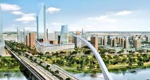 Andhra Pradesh to Launch India’s First Quantum Testbeds on April 14: A Game-Changer for Startups and Research