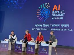 Can AI Unlock India’s $30 Trillion Economy by 2047? Experts Weigh In