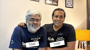 NudgeBee Raises $3 Mn Seed from Kalaari Capital to Automate Enterprise CloudOps with AI Agents