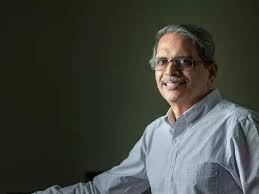 Deep Tech to Drive India’s ‘Unicorn 2.0’ Wave, Says Infosys Co-founder Kris Gopalakrishnan