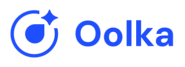 Oolka Raises ₹130 Cr Series A Led by Accel at ₹730 Cr Valuation to Scale AI-Powered Credit Management