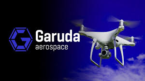 Garuda Aerospace Confidentially Files for ₹1,000 Crore IPO: Dhoni-Backed Drone Startup Targets Defence and Global Markets