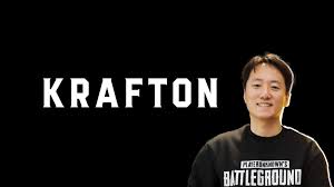 Krafton Doubles Down on India with ₹6,000 Crore Fund: 10 Startups to Get Backing in 2026