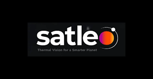 SatLeo Labs Raises $2.2 Million Led by Unicorn India Ventures to Advance Thermal Satellite Mission