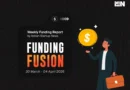 funding-fusion-april-second-week-2026-2026-04-06-17-04-05