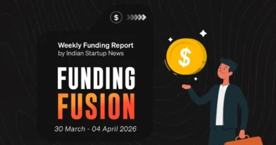 funding-fusion-april-second-week-2026-2026-04-06-17-04-05