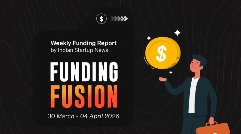 funding-fusion-april-second-week-2026-2026-04-06-17-04-05