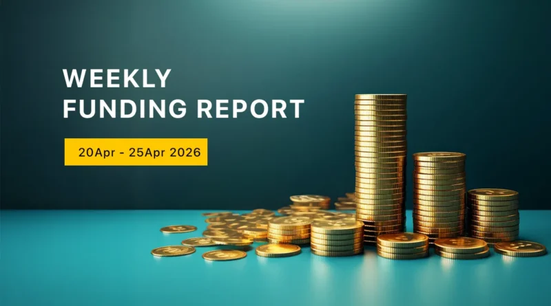 funidng-image-2026-04-25-08-56-34