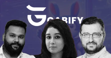 grabify-2026-04-02-12-27-20