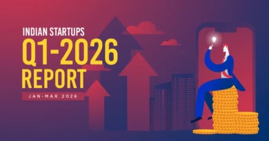 image-q1-2026-04-01-12-48-30