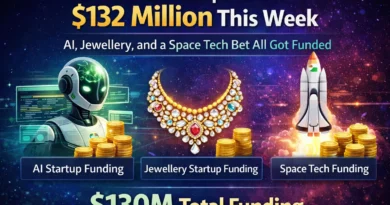 indian-startups-raise-132-million-PFnjzRl9