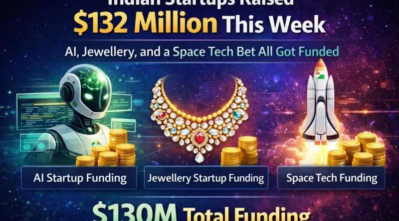 indian-startups-raise-132-million-PFnjzRl9