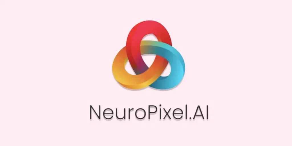 Flipkart-Backed NeuroPixel.AI Shuts Down After Six Years: A Cautionary Tale for India's GenAI Startups
