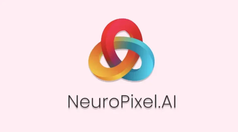 neuropixelai-2026-04-03-11-37-40