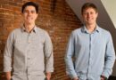 Rely-ai-founders-George-Matelich-and-David-LoBosco-960x577