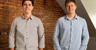Rely-ai-founders-George-Matelich-and-David-LoBosco-960x577