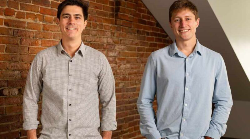 Rely-ai-founders-George-Matelich-and-David-LoBosco-960x577