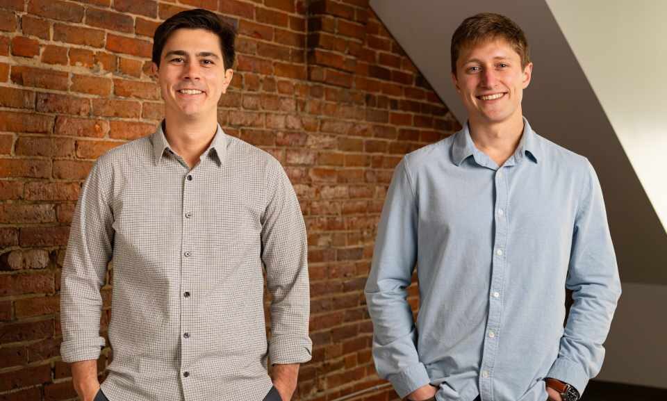 Investor Focus Shifts: Indian Startups Now Need Profitability, Not Just Growth