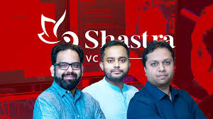 Shastra VC Launches $100 Million Fund to Back India’s Deeptech, AI and Defence Startups
