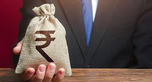 Karnataka’s Startup Ecosystem Shines with $868M in Q1 2026