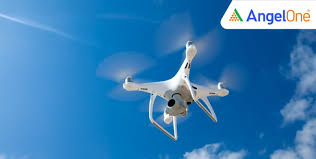Hyderabad Defence Startup Apollyon Dynamics Raises ₹4 Crore Pre-Seed at ₹25 Crore Valuation