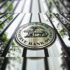 Bengaluru-based fintech startup Nivasa Finance has received RBI approval to operate as a Non-Banking Financial Company (NBFC)