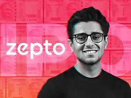 Zepto Secures SEBI Approval for ₹11,000 Crore IPO, Paving Way for Landmark Quick-Commerce Listing