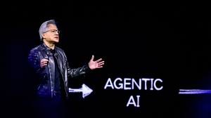 Indian AI Startup M37Labs Launches MightyClaw: A Governed Agentic AI Platform for Enterprises