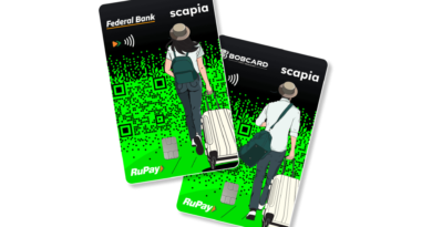 scapia-cards-image