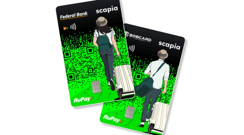 scapia-cards-image