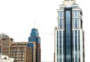 1780310509151-ub-city-bangalore