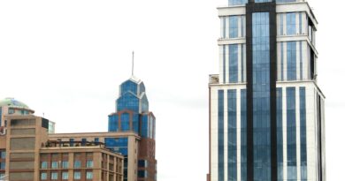 1780310509151-ub-city-bangalore