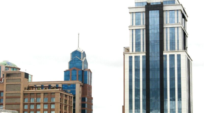 1780310509151-ub-city-bangalore