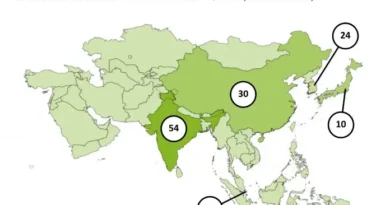 2026-Q1-Asia-FinTech-Number-of-Deals-050626-v1-696x603