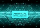 20260618093108_AImarket
